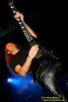 foto 3306